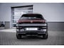 Volkswagen T-Roc 1.5 eTsi R-Line First Edition | Elektrisch glazen panorama-dak | Lichtmetalen velgen 20" | Matrix LED koplampen