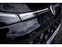 Volkswagen T-Roc 1.5 eTsi R-Line First Edition | Elektrisch glazen panorama-dak | Lichtmetalen velgen 20" | Matrix LED koplampen