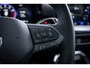 Volkswagen T-Roc 1.5 eTsi R-Line First Edition | Elektrisch glazen panorama-dak | Lichtmetalen velgen 20" | Matrix LED koplampen