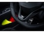 Volkswagen T-Roc 1.5 eTsi R-Line First Edition | Elektrisch glazen panorama-dak | Lichtmetalen velgen 20" | Matrix LED koplampen