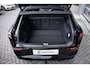 Volkswagen T-Roc 1.5 eTsi R-Line First Edition | Elektrisch glazen panorama-dak | Lichtmetalen velgen 20" | Matrix LED koplampen