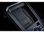 Volkswagen T-Roc 1.5 eTsi R-Line First Edition | Elektrisch glazen panorama-dak | Lichtmetalen velgen 20" | Matrix LED koplampen