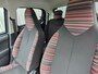 Citroën C1 1.0 e-VTi Style Edition 69PK | Cruise control | Airco | Centrale deurvergrendeling | Bleutooth | Electrische ramen voor | Hill Hold |