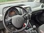 Citroën C1 1.0 e-VTi Style Edition 69PK | Cruise control | Airco | Centrale deurvergrendeling | Bleutooth | Electrische ramen voor | Hill Hold |