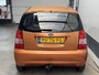 Kia Picanto 1.0 LXE Airco Vol jaar APK Nette Wagen