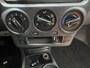 Kia Picanto 1.0 LXE Airco Vol jaar APK Nette Wagen