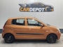 Kia Picanto 1.0 LXE Airco Vol jaar APK Nette Wagen