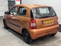 Kia Picanto 1.0 LXE Airco Vol jaar APK Nette Wagen