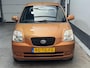 Kia Picanto 1.0 LXE Airco Vol jaar APK Nette Wagen