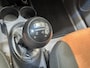 Kia Picanto 1.0 LXE Airco Vol jaar APK Nette Wagen