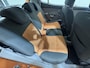 Kia Picanto 1.0 LXE Airco Vol jaar APK Nette Wagen