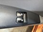 Kia Picanto 1.0 LXE Airco Vol jaar APK Nette Wagen