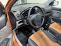 Kia Picanto 1.0 LXE Airco Vol jaar APK Nette Wagen