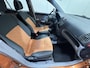 Kia Picanto 1.0 LXE Airco Vol jaar APK Nette Wagen