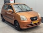 Kia Picanto 1.0 LXE Airco Vol jaar APK Nette Wagen
