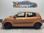 Kia Picanto 1.0 LXE Airco Vol jaar APK Nette Wagen