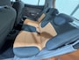Kia Picanto 1.0 LXE Airco Vol jaar APK Nette Wagen