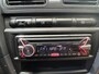 Kia Picanto 1.0 LXE Airco Vol jaar APK Nette Wagen
