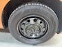 Kia Picanto 1.0 LXE Airco Vol jaar APK Nette Wagen