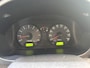 Kia Picanto 1.0 LXE Airco Vol jaar APK Nette Wagen