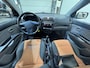 Kia Picanto 1.0 LXE Airco Vol jaar APK Nette Wagen