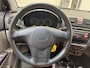 Kia Picanto 1.0 LXE Airco Vol jaar APK Nette Wagen