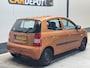Kia Picanto 1.0 LXE Airco Vol jaar APK Nette Wagen