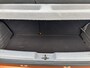 Kia Picanto 1.0 LXE Airco Vol jaar APK Nette Wagen