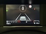 Opel Corsa 1.2 Turbo 100pk Ultimate l PANO-DAK l CAMERA l ECC l LED l NAVI l STOEL/STUUR-VERW. l 14.000km