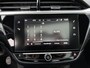 Opel Corsa 1.2 Turbo 100pk Ultimate l PANO-DAK l CAMERA l ECC l LED l NAVI l STOEL/STUUR-VERW. l 14.000km
