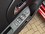 Opel Corsa 1.2 Turbo 100pk Ultimate l PANO-DAK l CAMERA l ECC l LED l NAVI l STOEL/STUUR-VERW. l 14.000km