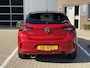 Opel Corsa 1.2 Turbo 100pk Ultimate l PANO-DAK l CAMERA l ECC l LED l NAVI l STOEL/STUUR-VERW. l 14.000km