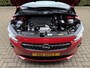 Opel Corsa 1.2 Turbo 100pk Ultimate l PANO-DAK l CAMERA l ECC l LED l NAVI l STOEL/STUUR-VERW. l 14.000km