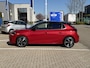 Opel Corsa 1.2 Turbo 100pk Ultimate l PANO-DAK l CAMERA l ECC l LED l NAVI l STOEL/STUUR-VERW. l 14.000km