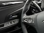 Opel Corsa 1.2 Turbo 100pk Ultimate l PANO-DAK l CAMERA l ECC l LED l NAVI l STOEL/STUUR-VERW. l 14.000km