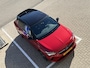 Opel Corsa 1.2 Turbo 100pk Ultimate l PANO-DAK l CAMERA l ECC l LED l NAVI l STOEL/STUUR-VERW. l 14.000km