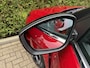 Opel Corsa 1.2 Turbo 100pk Ultimate l PANO-DAK l CAMERA l ECC l LED l NAVI l STOEL/STUUR-VERW. l 14.000km