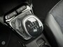 Opel Corsa 1.2 Turbo 100pk Ultimate l PANO-DAK l CAMERA l ECC l LED l NAVI l STOEL/STUUR-VERW. l 14.000km