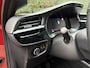 Opel Corsa 1.2 Turbo 100pk Ultimate l PANO-DAK l CAMERA l ECC l LED l NAVI l STOEL/STUUR-VERW. l 14.000km