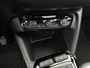 Opel Corsa 1.2 Turbo 100pk Ultimate l PANO-DAK l CAMERA l ECC l LED l NAVI l STOEL/STUUR-VERW. l 14.000km