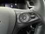 Opel Corsa 1.2 Turbo 100pk Ultimate l PANO-DAK l CAMERA l ECC l LED l NAVI l STOEL/STUUR-VERW. l 14.000km