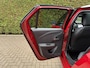 Opel Corsa 1.2 Turbo 100pk Ultimate l PANO-DAK l CAMERA l ECC l LED l NAVI l STOEL/STUUR-VERW. l 14.000km