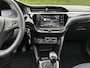 Opel Corsa 1.2 Turbo 100pk Ultimate l PANO-DAK l CAMERA l ECC l LED l NAVI l STOEL/STUUR-VERW. l 14.000km