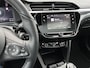 Opel Corsa 1.2 Turbo 100pk Ultimate l PANO-DAK l CAMERA l ECC l LED l NAVI l STOEL/STUUR-VERW. l 14.000km
