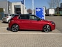 Opel Corsa 1.2 Turbo 100pk Ultimate l PANO-DAK l CAMERA l ECC l LED l NAVI l STOEL/STUUR-VERW. l 14.000km