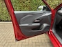 Opel Corsa 1.2 Turbo 100pk Ultimate l PANO-DAK l CAMERA l ECC l LED l NAVI l STOEL/STUUR-VERW. l 14.000km
