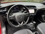 Opel Corsa 1.2 Turbo 100pk Ultimate l PANO-DAK l CAMERA l ECC l LED l NAVI l STOEL/STUUR-VERW. l 14.000km