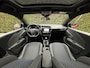 Opel Corsa 1.2 Turbo 100pk Ultimate l PANO-DAK l CAMERA l ECC l LED l NAVI l STOEL/STUUR-VERW. l 14.000km