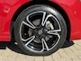 Opel Corsa 1.2 Turbo 100pk Ultimate l PANO-DAK l CAMERA l ECC l LED l NAVI l STOEL/STUUR-VERW. l 14.000km