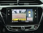 Opel Corsa 1.2 Turbo 100pk Ultimate l PANO-DAK l CAMERA l ECC l LED l NAVI l STOEL/STUUR-VERW. l 14.000km
